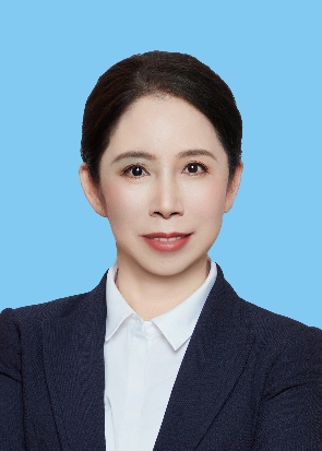 凌 玫