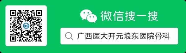 微信图片_20250811153350.jpg